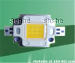 High power LED 10w Bridgelux/Epistar/Epileds/Sanan/HL/Elite chipset high power led diode/led lamp bead/led beads light