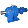 LiMing Cycloidal Speed Reducer