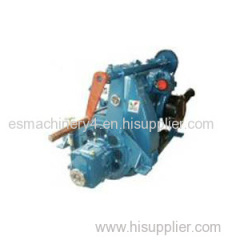 Lister Marine Gearbox and other brands of gearbox