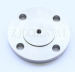 Factoty supply forged stainless steel flange