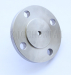 Factoty supply forged stainless steel flange