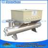 Stainless Steel UV Sterilizer for Water Treatment