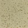 Crystal Beige Quartz Stone Cambria Quartz Colors