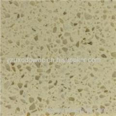 Crystal Beige Quartz Stone Cambria Quartz Colors