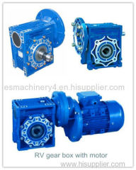 PTO Reversing Gearbox and other brands of gearboxes