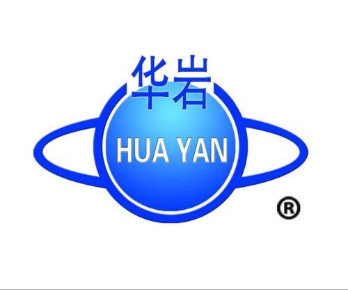 Zibo Huayan Industrial Ceramics Co.,Ltd.