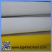 165T Mono Polyester Printing Mesh