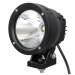 4.7" 25W CREE LED Driving Lamp LED Work Light LED Off Road Light