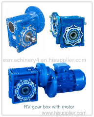 PTO Reversing Gearbox and other brands of gearbox