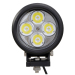 5" 40W CREE LED Driving Lamp LED Work Light LED Off Road Light