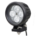 5" 40W CREE LED Driving Lamp LED Work Light LED Off Road Light