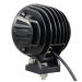 5" 40W CREE LED Driving Lamp LED Work Light LED Off Road Light