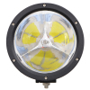 7&quot; 45W CREE LED Driving Lamp LED Work Light LED Off Road Light