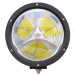 7" 45W CREE LED Driving Lamp LED Work Light LED Off Road Light