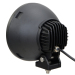 7" 45W CREE LED Driving Lamp LED Work Light LED Off Road Light