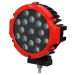 7" 51W LED Driving Lamp LED Work Light LED Off Road Light