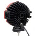 7" 51W LED Driving Lamp LED Work Light LED Off Road Light