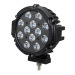7" 60W LED Driving Lamp LED Work Light LED Off Road Light