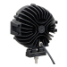 7" 60W LED Driving Lamp LED Work Light LED Off Road Light