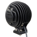 6" 70W CREE LED Driving Lamp LED Work Light LED Off Road Light