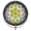 7&quot; 90W CREE LED Driving Lamp LED Work Light LED Off Road Light