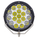 7" 90W CREE LED Driving Lamp LED Work Light LED Off Road Light