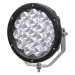 7" 90W CREE LED Driving Lamp LED Work Light LED Off Road Light