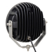 7" 90W CREE LED Driving Lamp LED Work Light LED Off Road Light