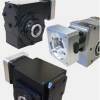 SHIMPO Worm Gearbox and other brands of gearbox