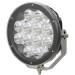 9" 120W CREE LED Driving Lamp LED Work Light LED Off Road Light