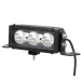 6 inches 30W CREE LED Light Bar Lightbar Off Road Light