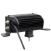 6 inches 30W CREE LED Light Bar Lightbar Off Road Light