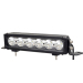 12 inches 60W CREE LED Light Bar Lightbar Off Road Light
