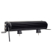 12 inches 60W CREE LED Light Bar Lightbar Off Road Light