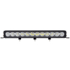 23 inches 120W CREE LED Light Bar Lightbar Off Road Light