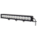 23 inches 120W CREE LED Light Bar Lightbar Off Road Light