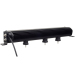 23 inches 120W CREE LED Light Bar Lightbar Off Road Light
