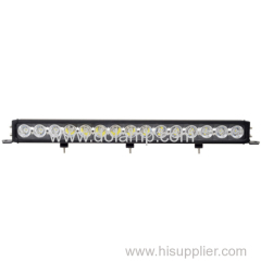 28 inches 150W CREE LED Light Bar Lightbar Off Road Light