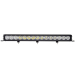 28 inches 150W CREE LED Light Bar Lightbar Off Road Light