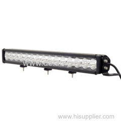 28 inches 150W CREE LED Light Bar Lightbar Off Road Light