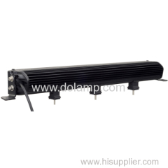 28 inches 150W CREE LED Light Bar Lightbar Off Road Light