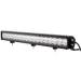 34 Inches CREE LED Light Bar Lightbar Off Road Light Driving Lamp