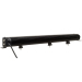 34 Inches CREE LED Light Bar Lightbar Off Road Light Driving Lamp