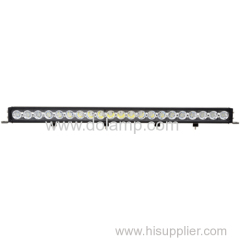 39 inches 210W CREE LED Light Bar Lightbar Off Road Light