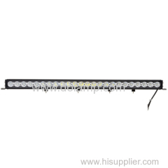 44 inches 240W CREE LED Light Bar Lightbar Off Road Light