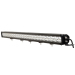 44 inches 240W CREE LED Light Bar Lightbar Off Road Light