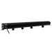 44 inches 240W CREE LED Light Bar Lightbar Off Road Light