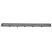 50 inches 270W CREE LED Light Bar Lightbar Off Road Light