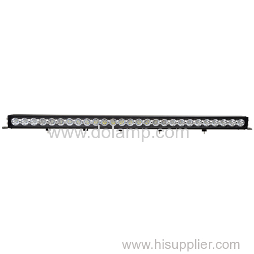 50 inches 270W CREE LED Light Bar Lightbar Off Road Light