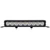 18 inches 90W Curved CREE LED Light Bar Lightbar Off Road Light Driving Lamp